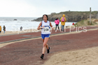 Sand Dancer 10k, South Shields. Photo:  David T. Hewitson/Sports for All Pics